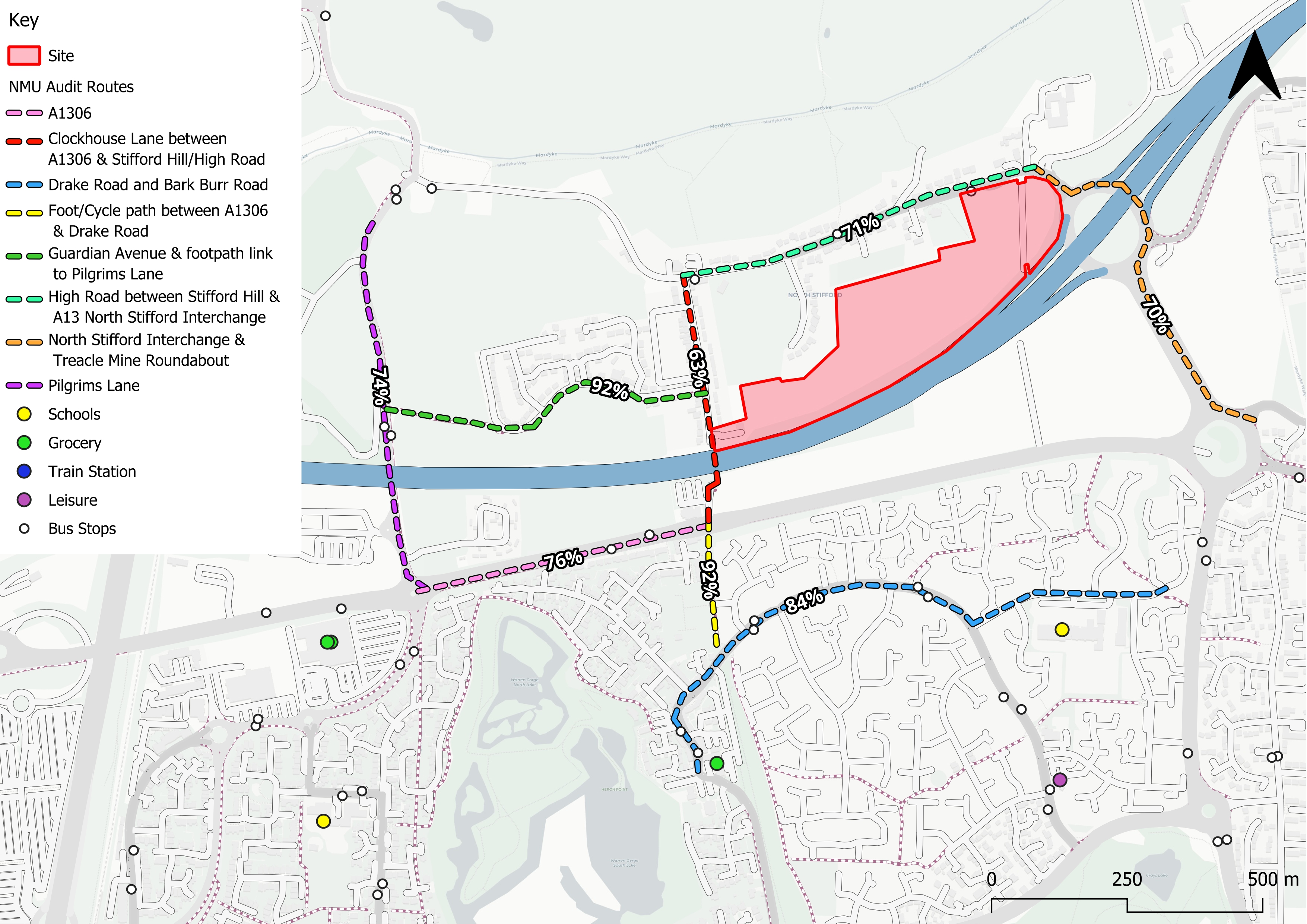 30665_NMUAuditRoutes WRAT score_page-0001.jpg
